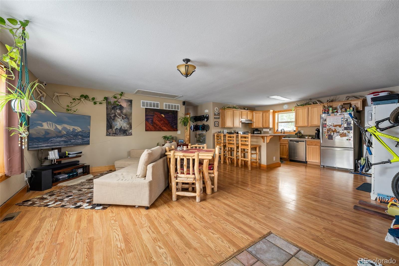 MLS Image #7 for 402  county road 876 ,granby, Colorado