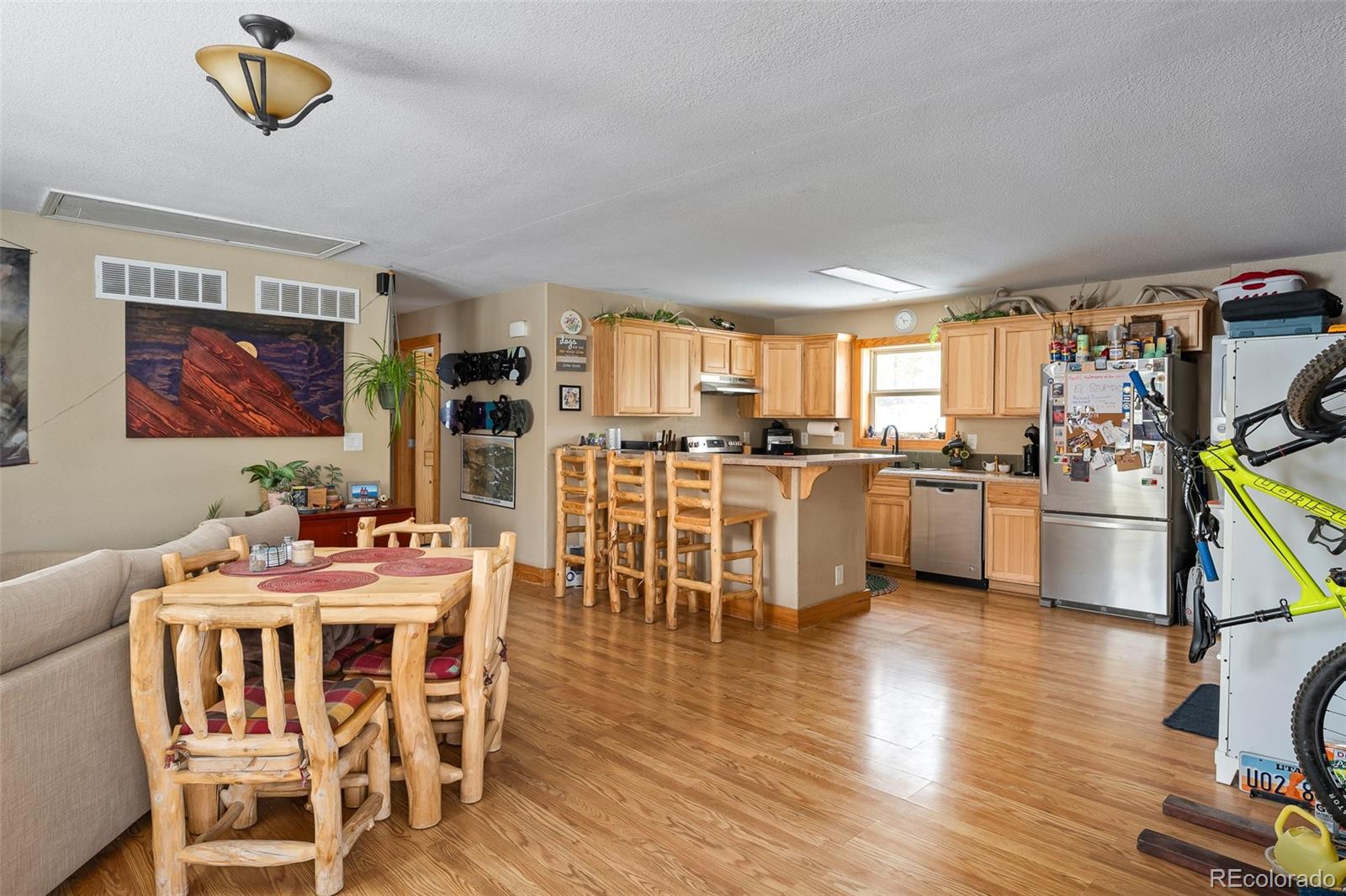 MLS Image #8 for 402  county road 876 ,granby, Colorado