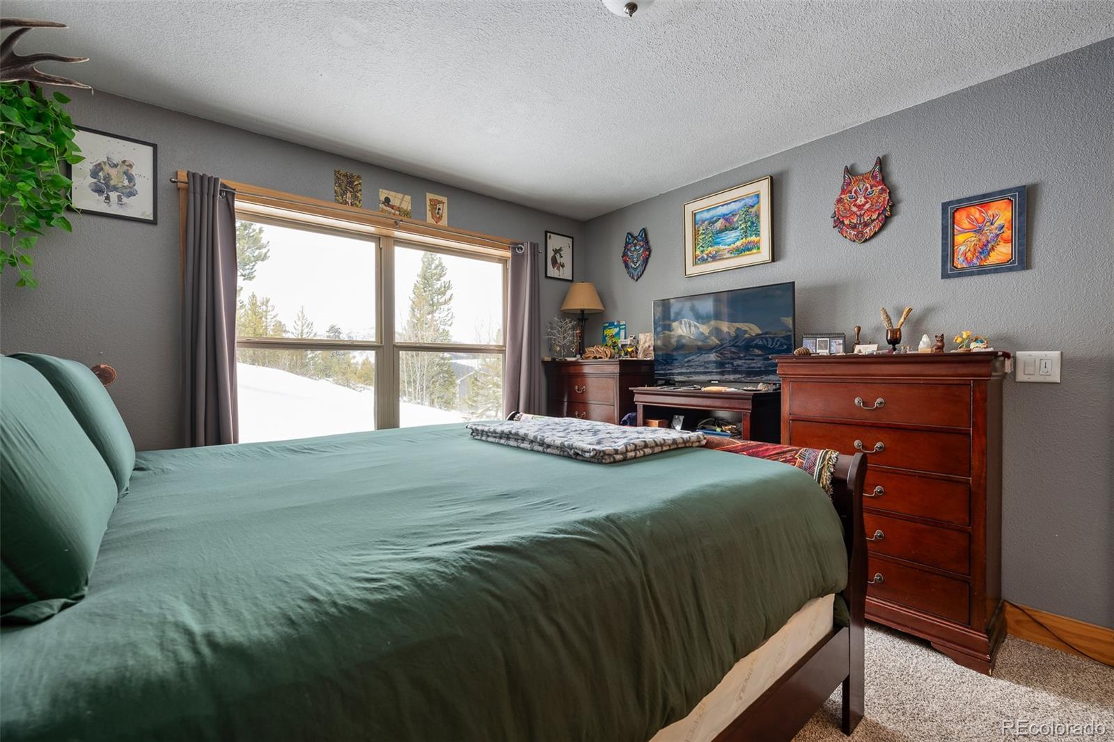 MLS Image #9 for 402  county road 876 ,granby, Colorado