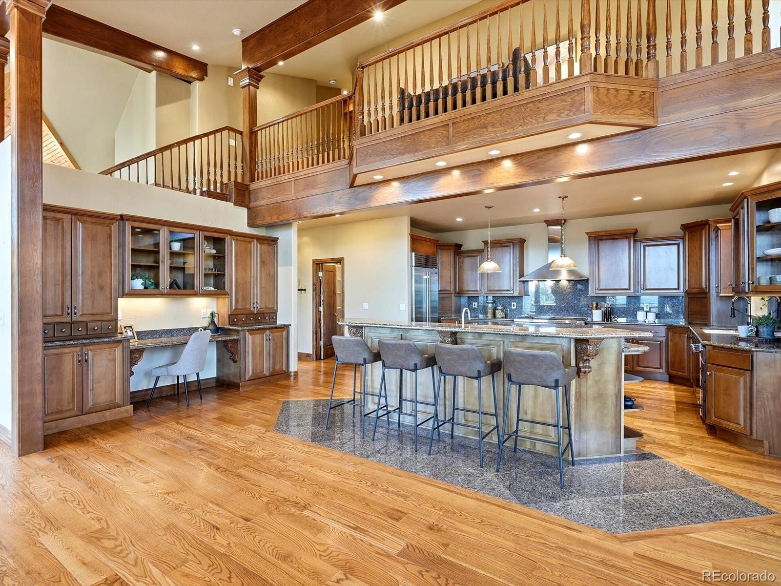 MLS Image #20 for 187  fox ridge drive,evergreen, Colorado