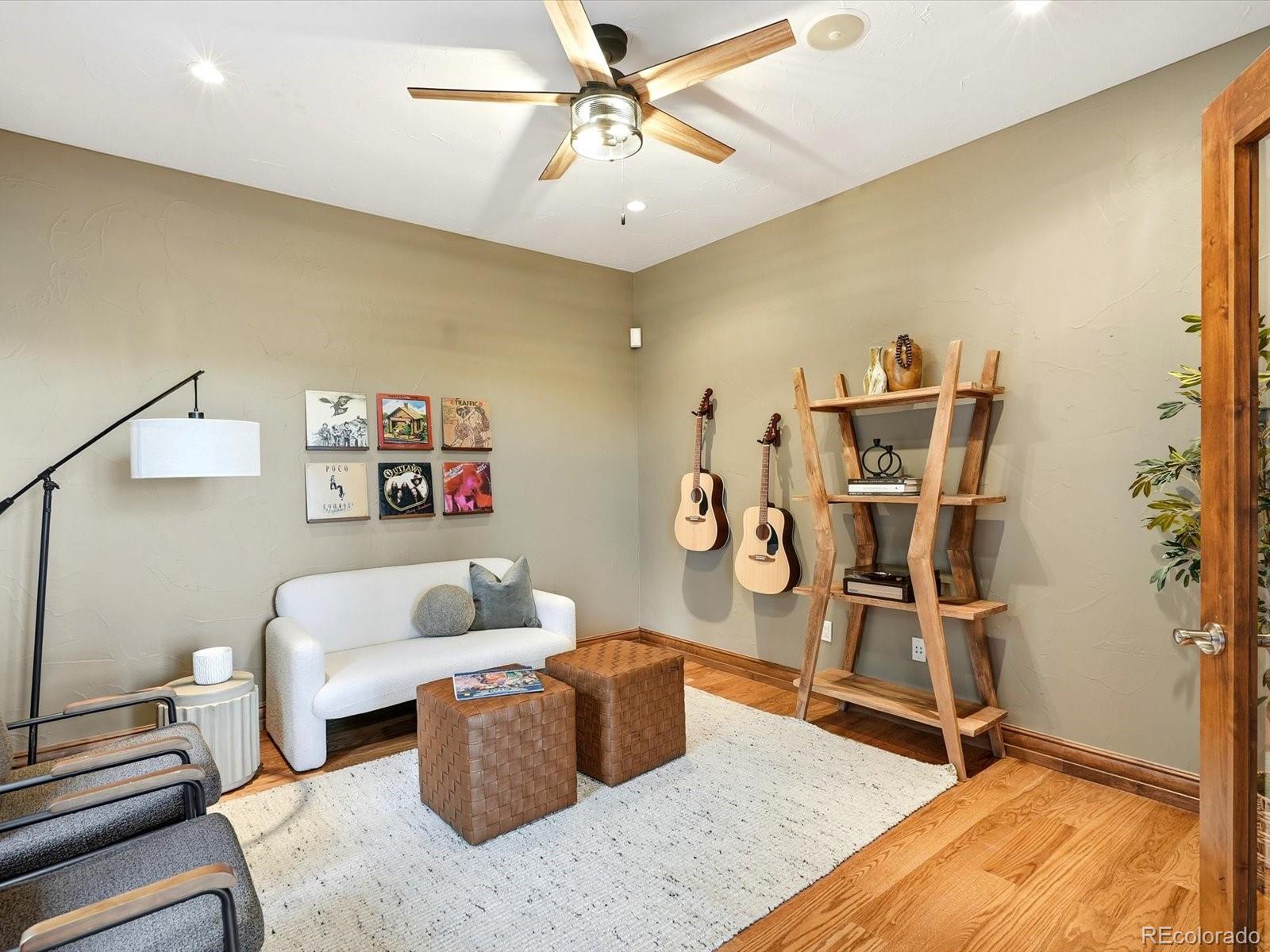 MLS Image #24 for 187  fox ridge drive,evergreen, Colorado