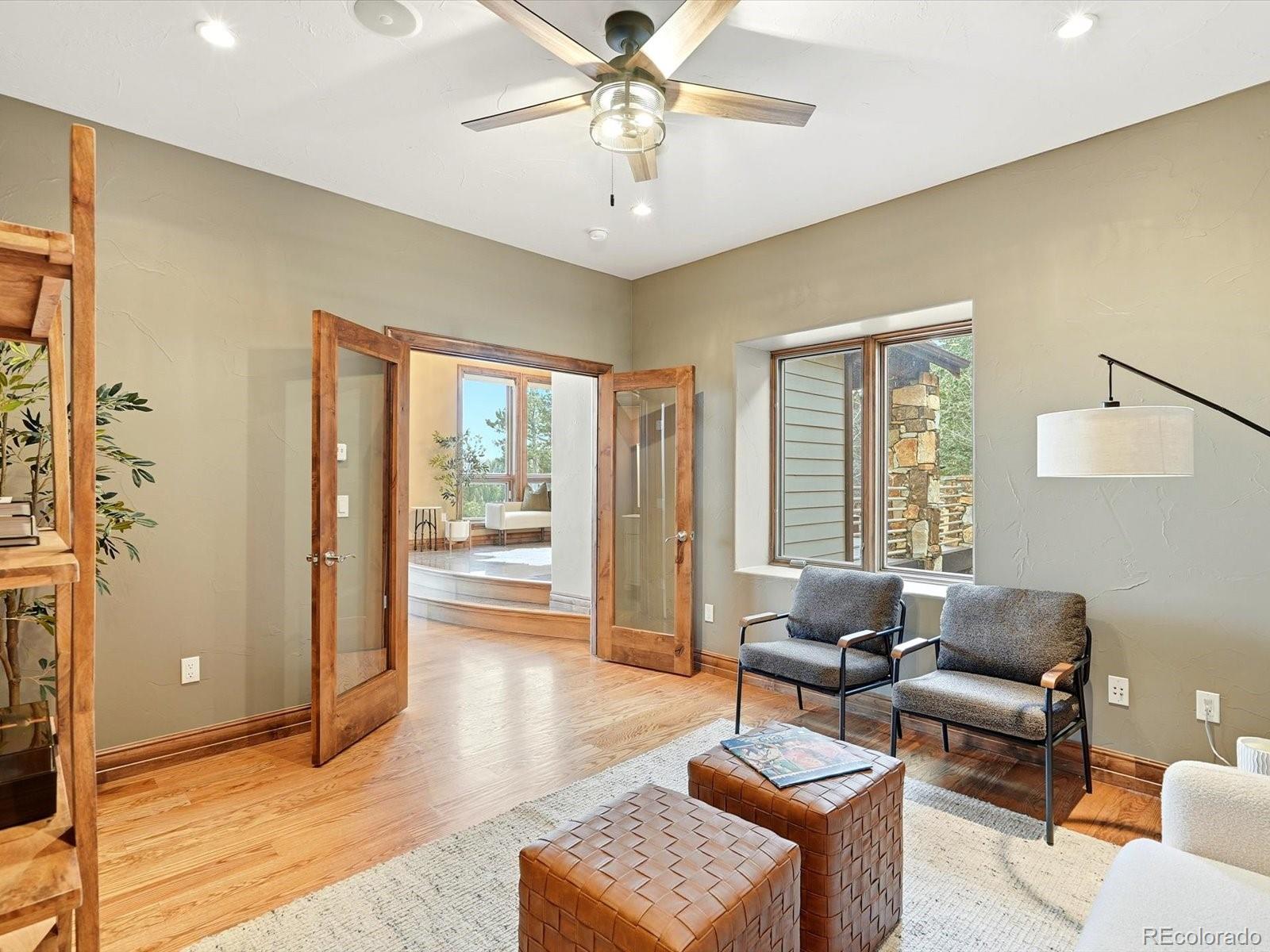MLS Image #25 for 187  fox ridge drive,evergreen, Colorado