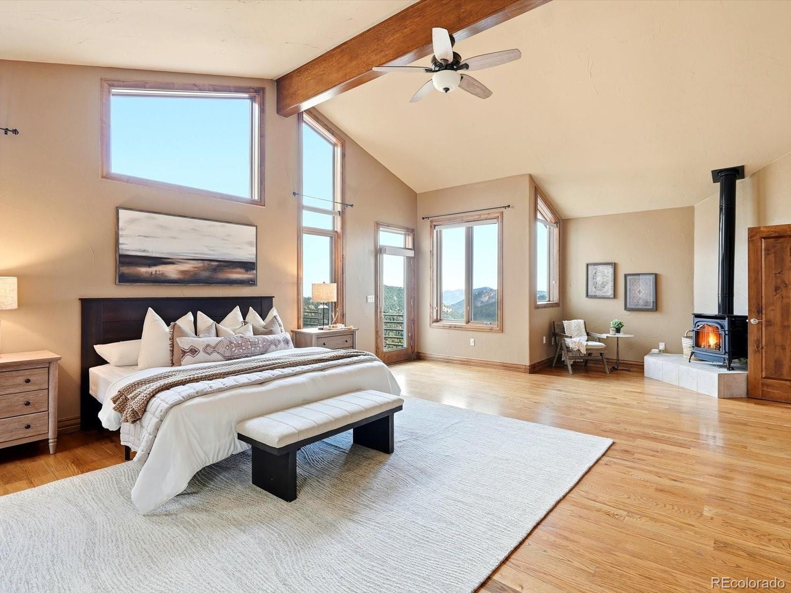 MLS Image #28 for 187  fox ridge drive,evergreen, Colorado