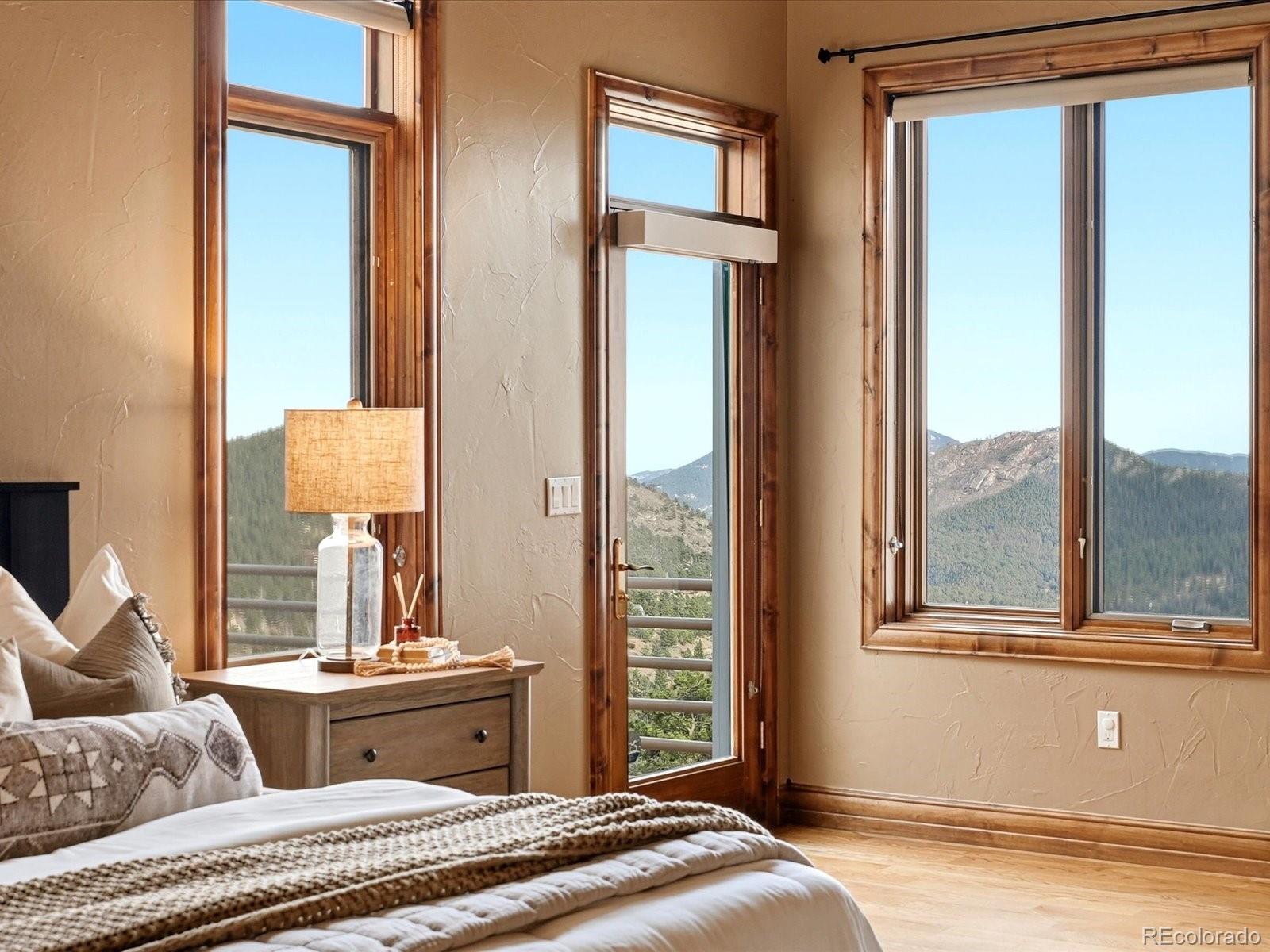 MLS Image #29 for 187  fox ridge drive,evergreen, Colorado