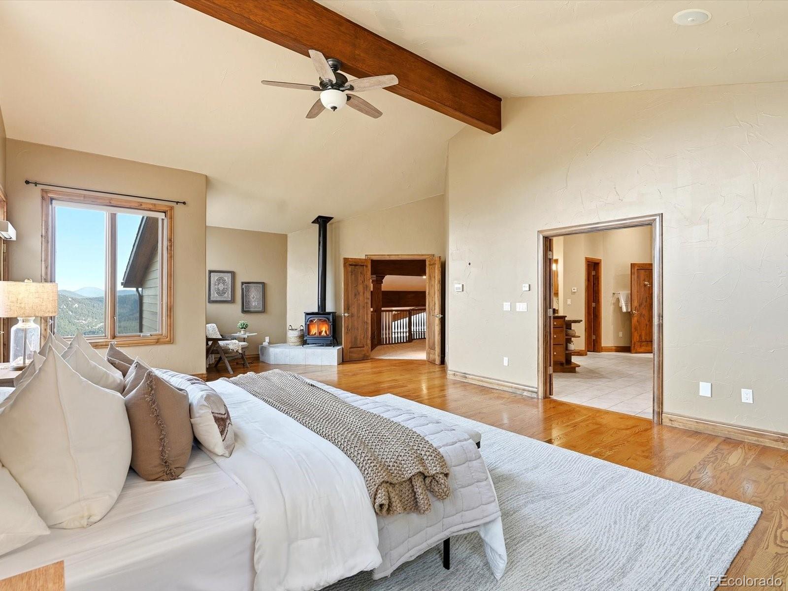 MLS Image #31 for 187  fox ridge drive,evergreen, Colorado
