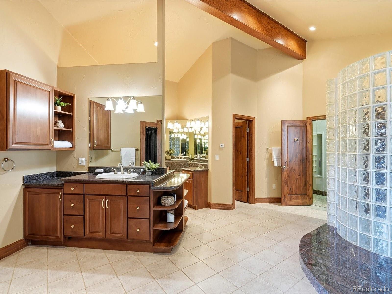 MLS Image #32 for 187  fox ridge drive,evergreen, Colorado