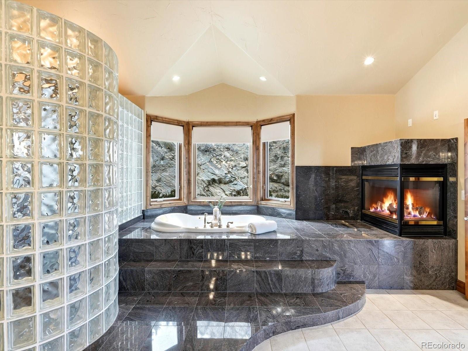MLS Image #33 for 187  fox ridge drive,evergreen, Colorado