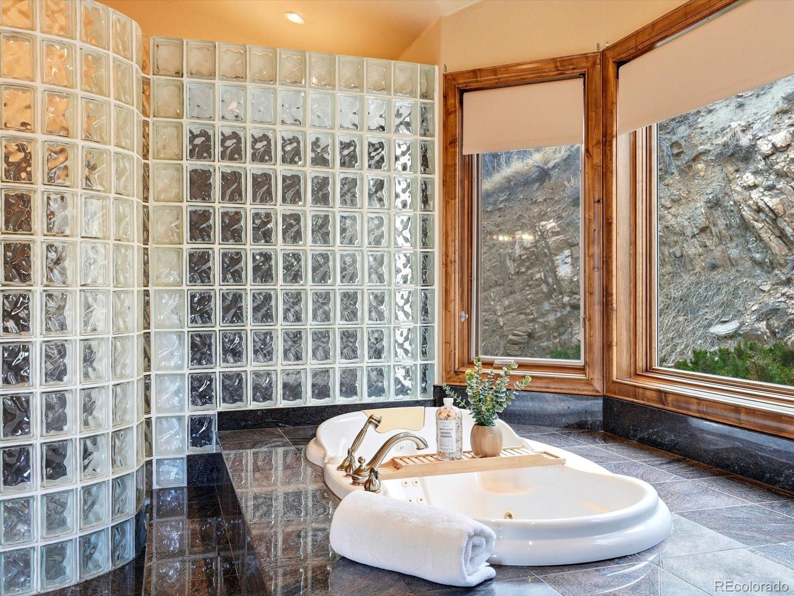 MLS Image #34 for 187  fox ridge drive,evergreen, Colorado