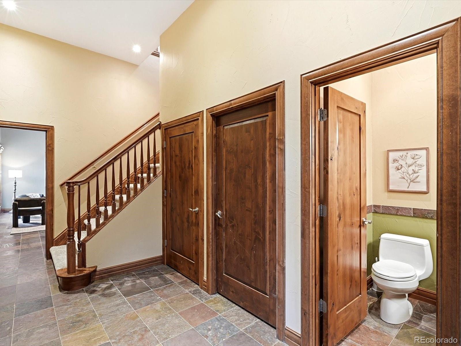 MLS Image #37 for 187  fox ridge drive,evergreen, Colorado