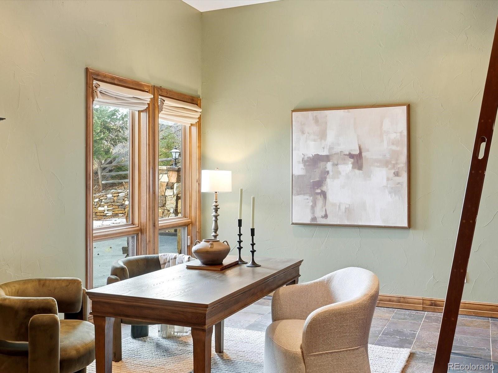 MLS Image #39 for 187  fox ridge drive,evergreen, Colorado