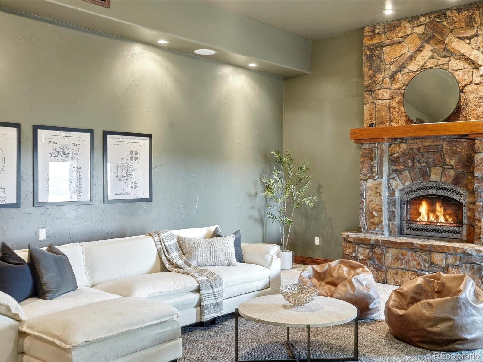 MLS Image #40 for 187  fox ridge drive,evergreen, Colorado