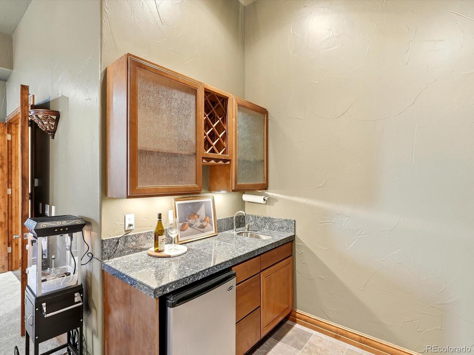 MLS Image #41 for 187  fox ridge drive,evergreen, Colorado
