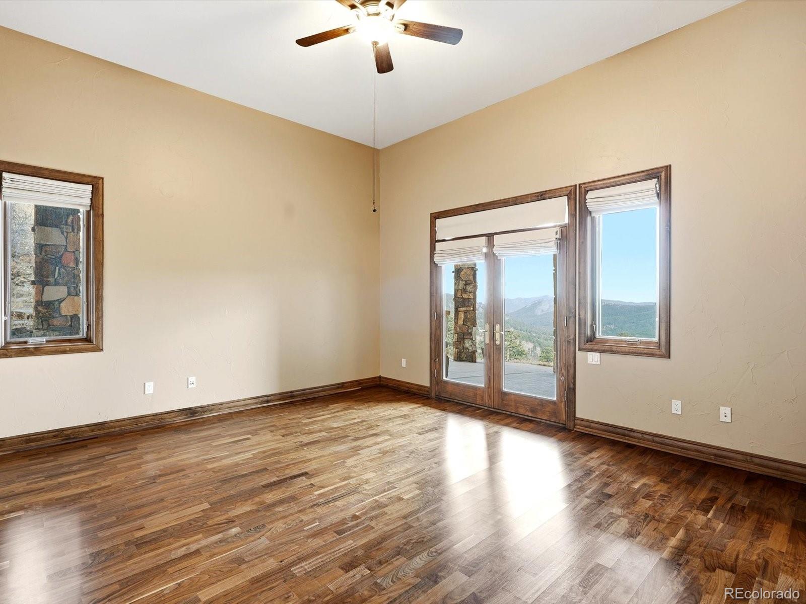 MLS Image #42 for 187  fox ridge drive,evergreen, Colorado