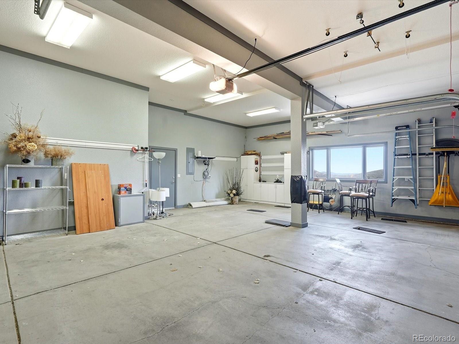 MLS Image #49 for 187  fox ridge drive,evergreen, Colorado