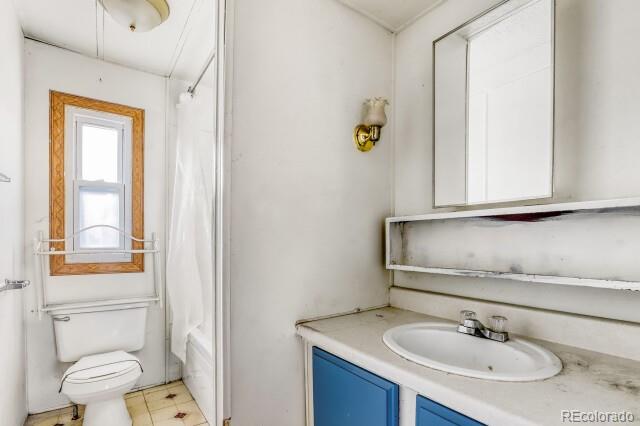 MLS Image #10 for 1215  macintyre court,dacono, Colorado