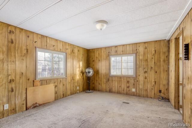 MLS Image #3 for 1215  macintyre court,dacono, Colorado
