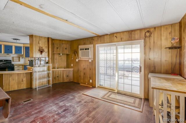 MLS Image #4 for 1215  macintyre court,dacono, Colorado