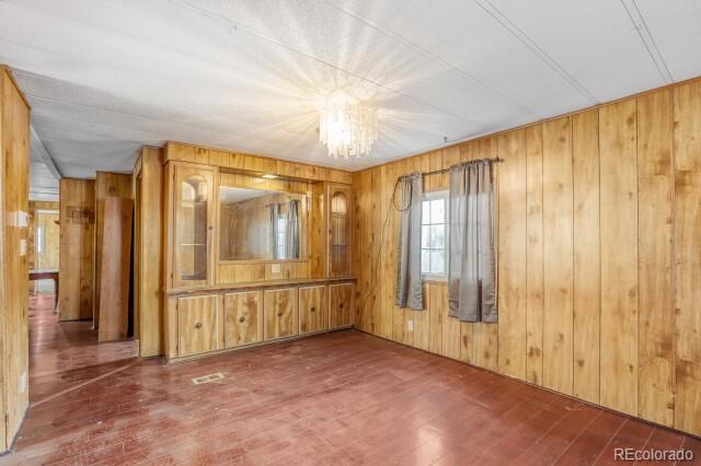 MLS Image #5 for 1215  macintyre court,dacono, Colorado