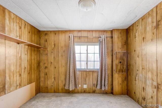 MLS Image #6 for 1215  macintyre court,dacono, Colorado