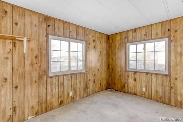MLS Image #8 for 1215  macintyre court,dacono, Colorado