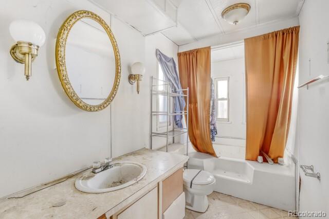 MLS Image #9 for 1215  macintyre court,dacono, Colorado