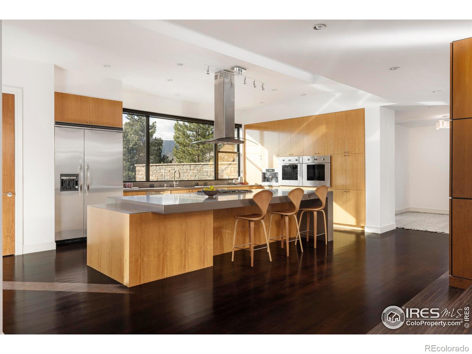 MLS Image #1 for 1205  meadow avenue,boulder, Colorado