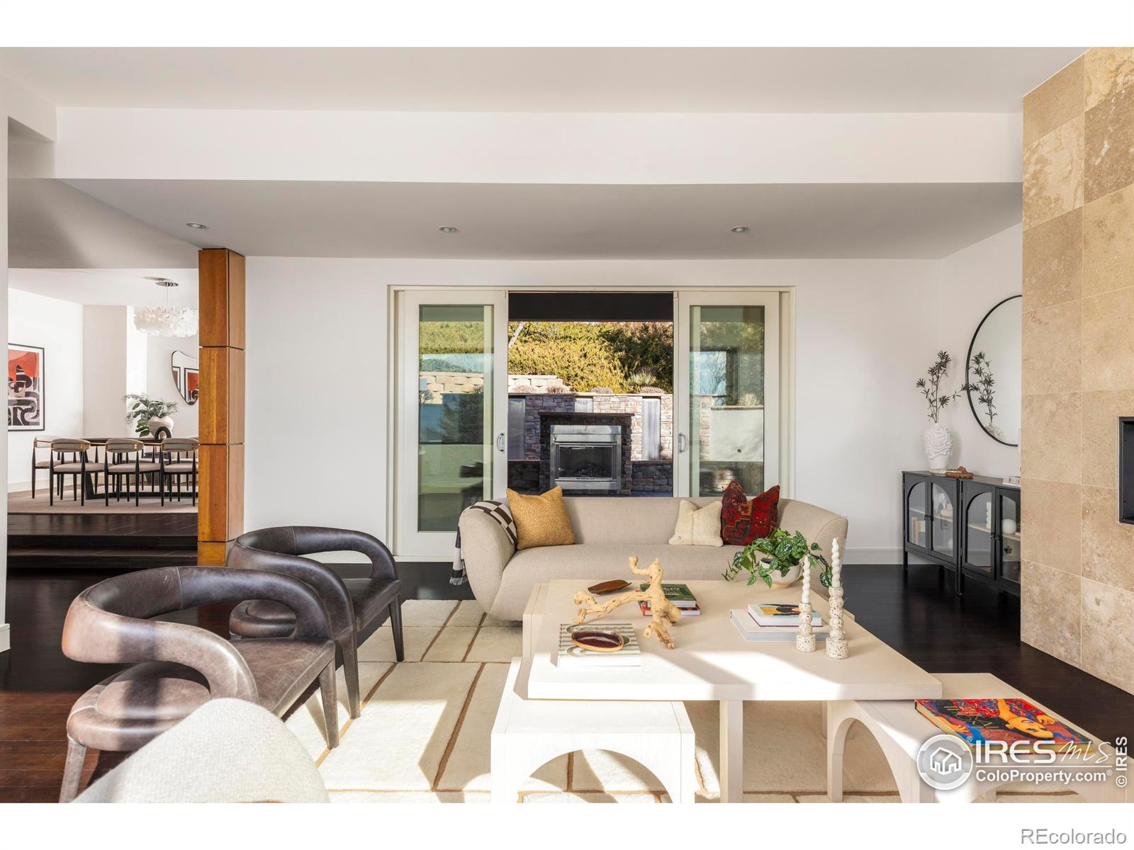 MLS Image #10 for 1205  meadow avenue,boulder, Colorado
