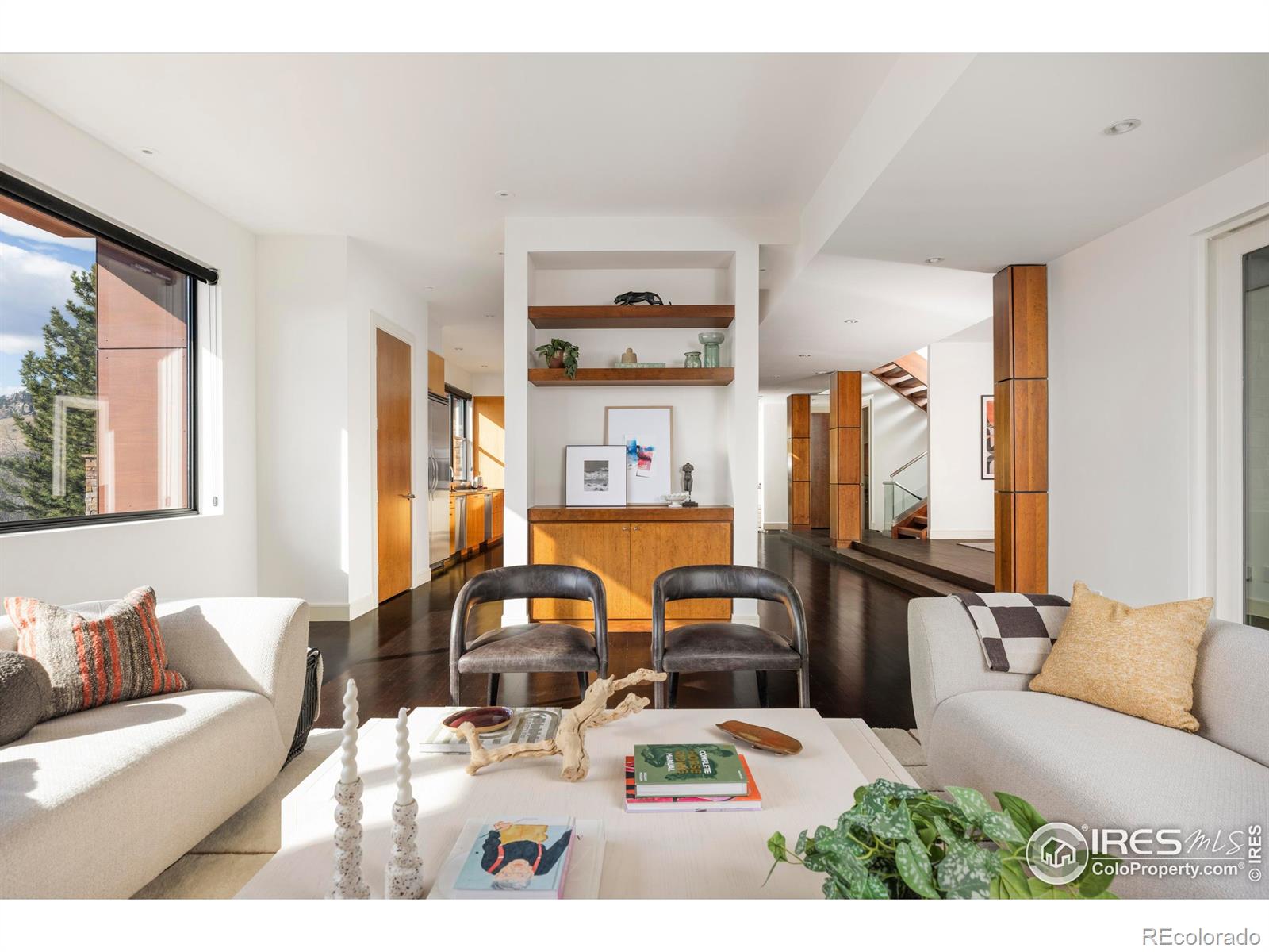 MLS Image #11 for 1205  meadow avenue,boulder, Colorado