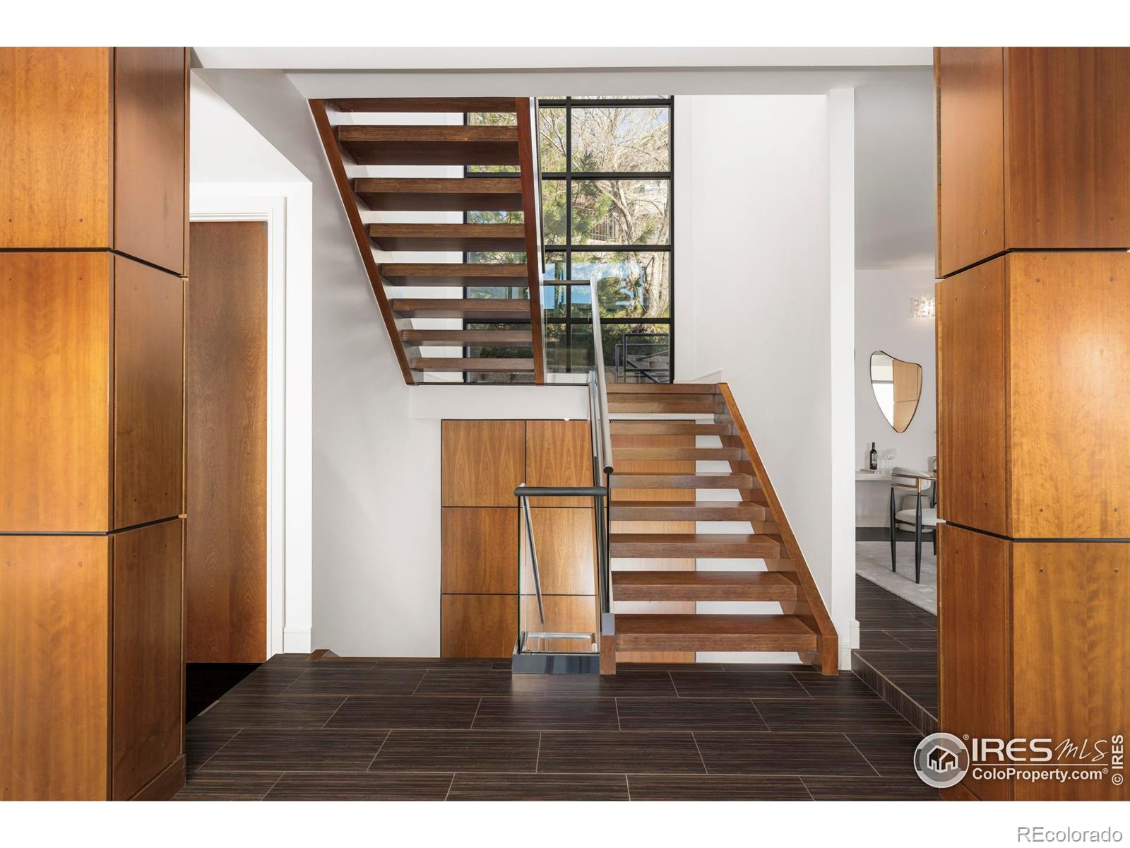 MLS Image #12 for 1205  meadow avenue,boulder, Colorado