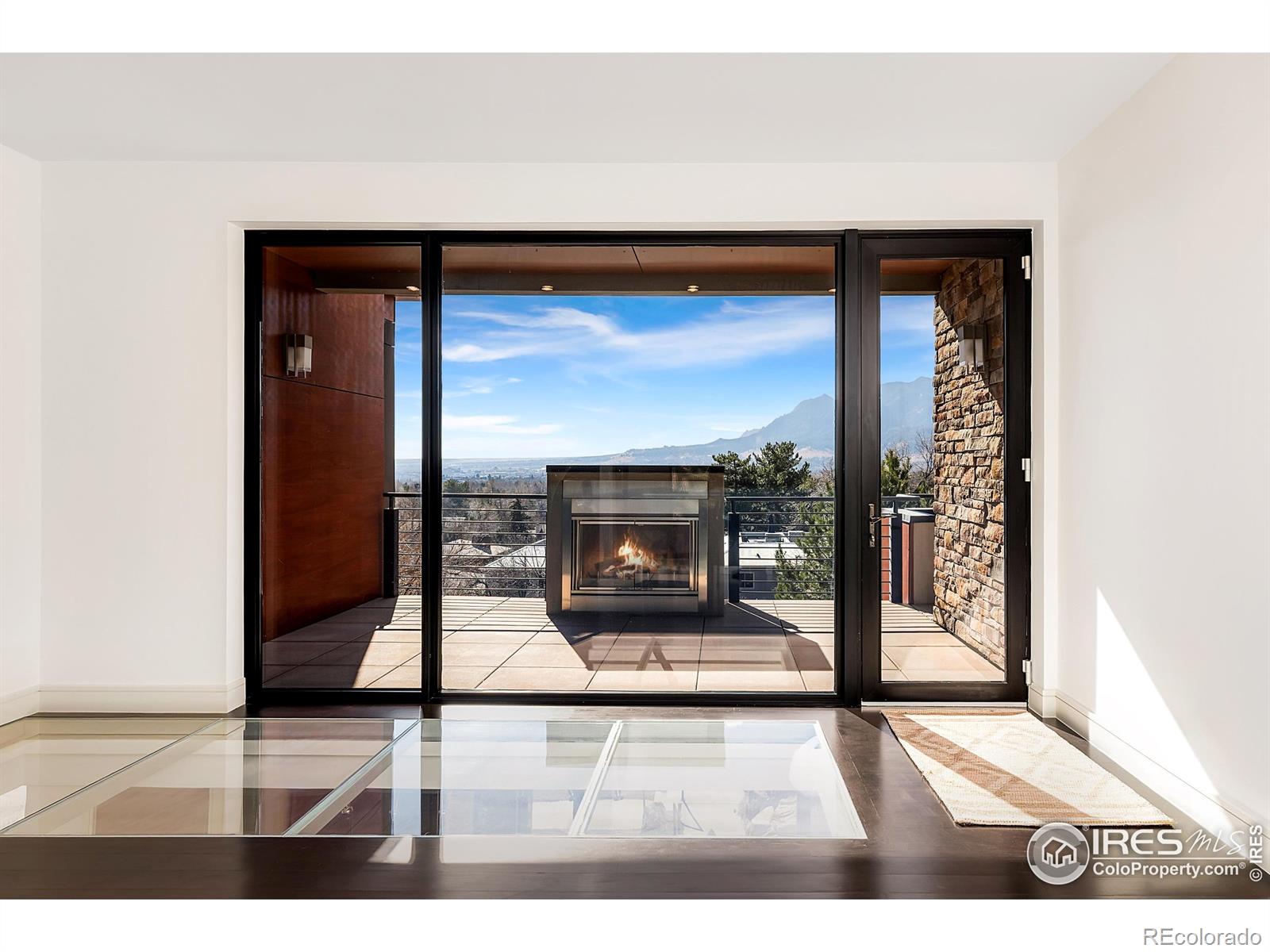 MLS Image #13 for 1205  meadow avenue,boulder, Colorado