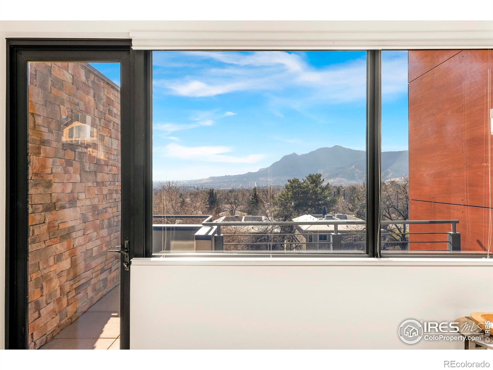 MLS Image #15 for 1205  meadow avenue,boulder, Colorado