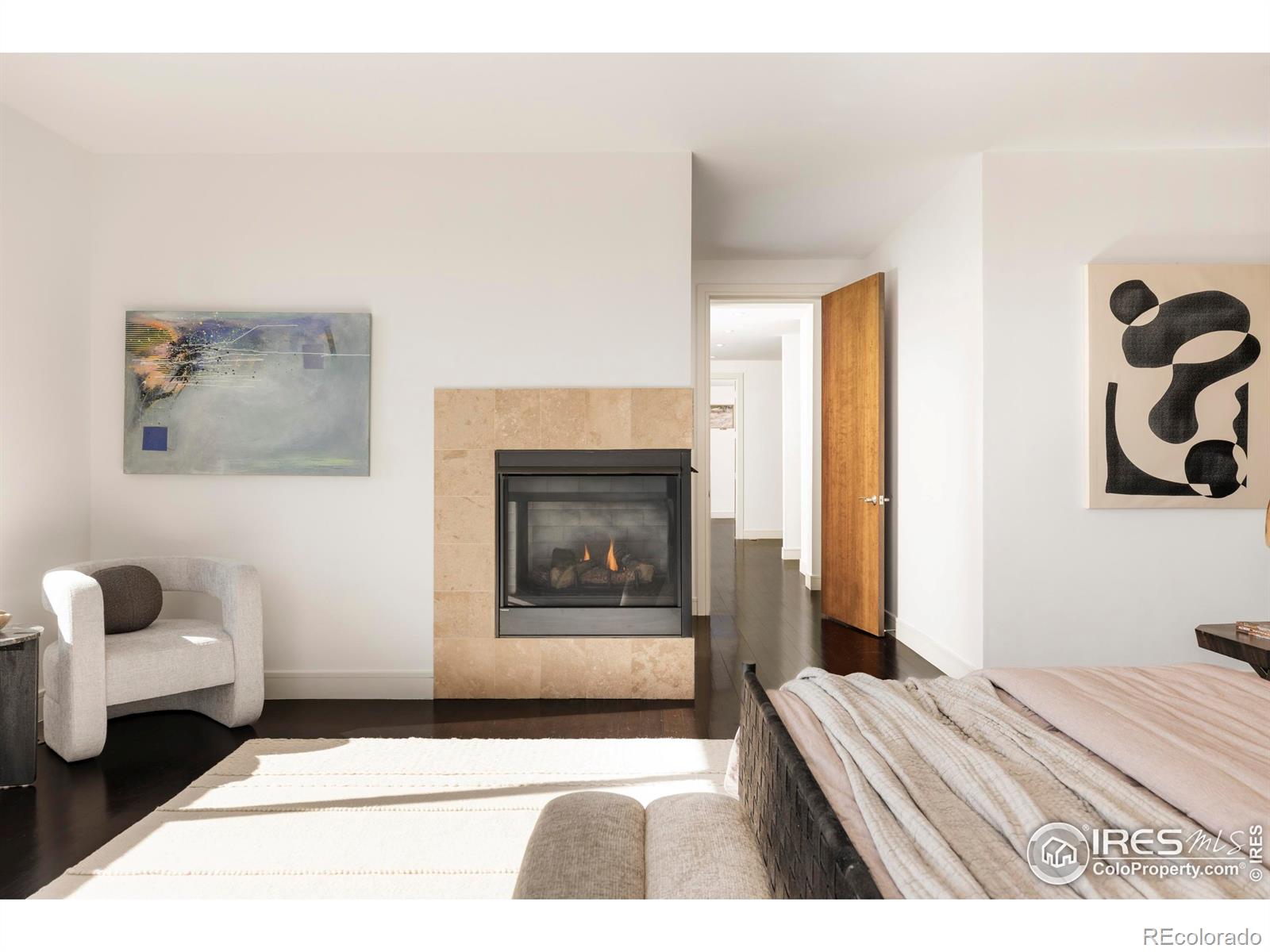 MLS Image #16 for 1205  meadow avenue,boulder, Colorado