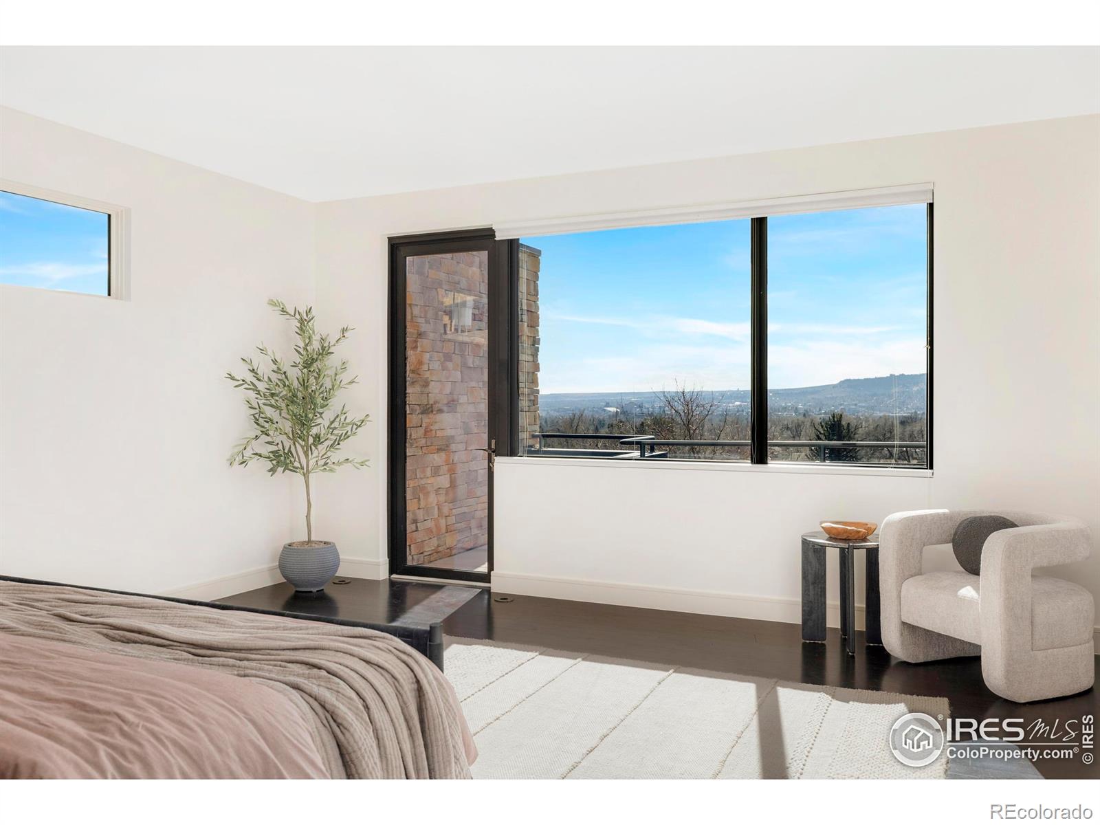 MLS Image #17 for 1205  meadow avenue,boulder, Colorado