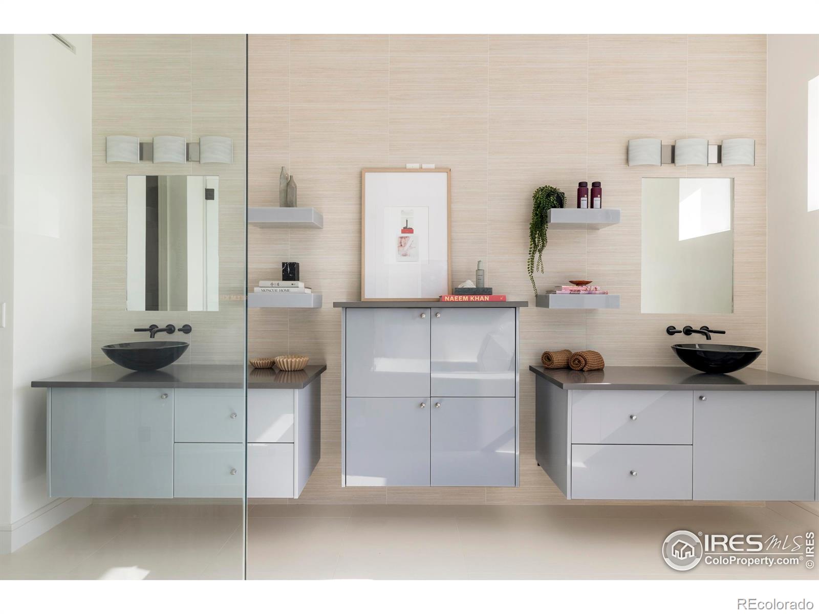 MLS Image #18 for 1205  meadow avenue,boulder, Colorado