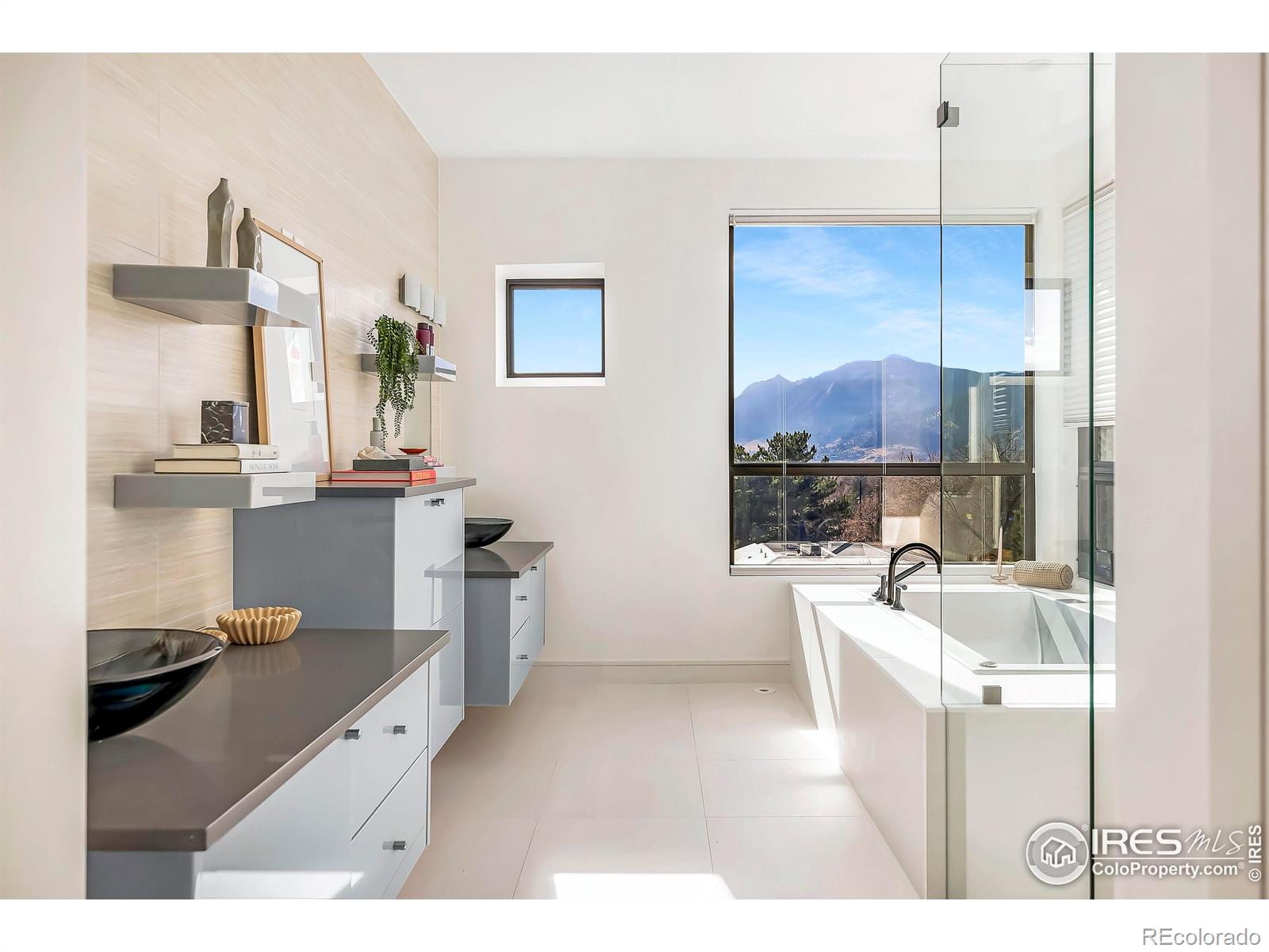 MLS Image #19 for 1205  meadow avenue,boulder, Colorado
