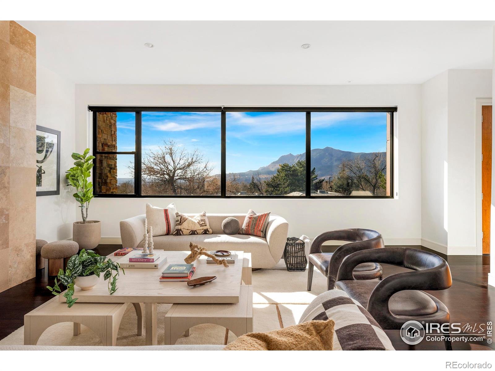 MLS Image #2 for 1205  meadow avenue,boulder, Colorado