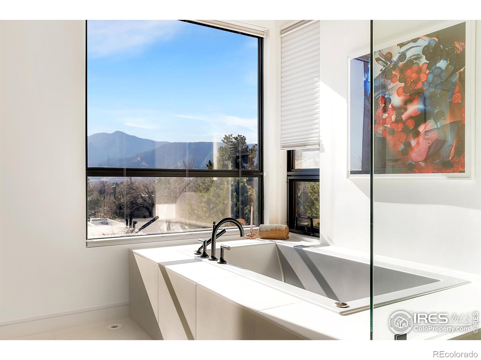 MLS Image #20 for 1205  meadow avenue,boulder, Colorado