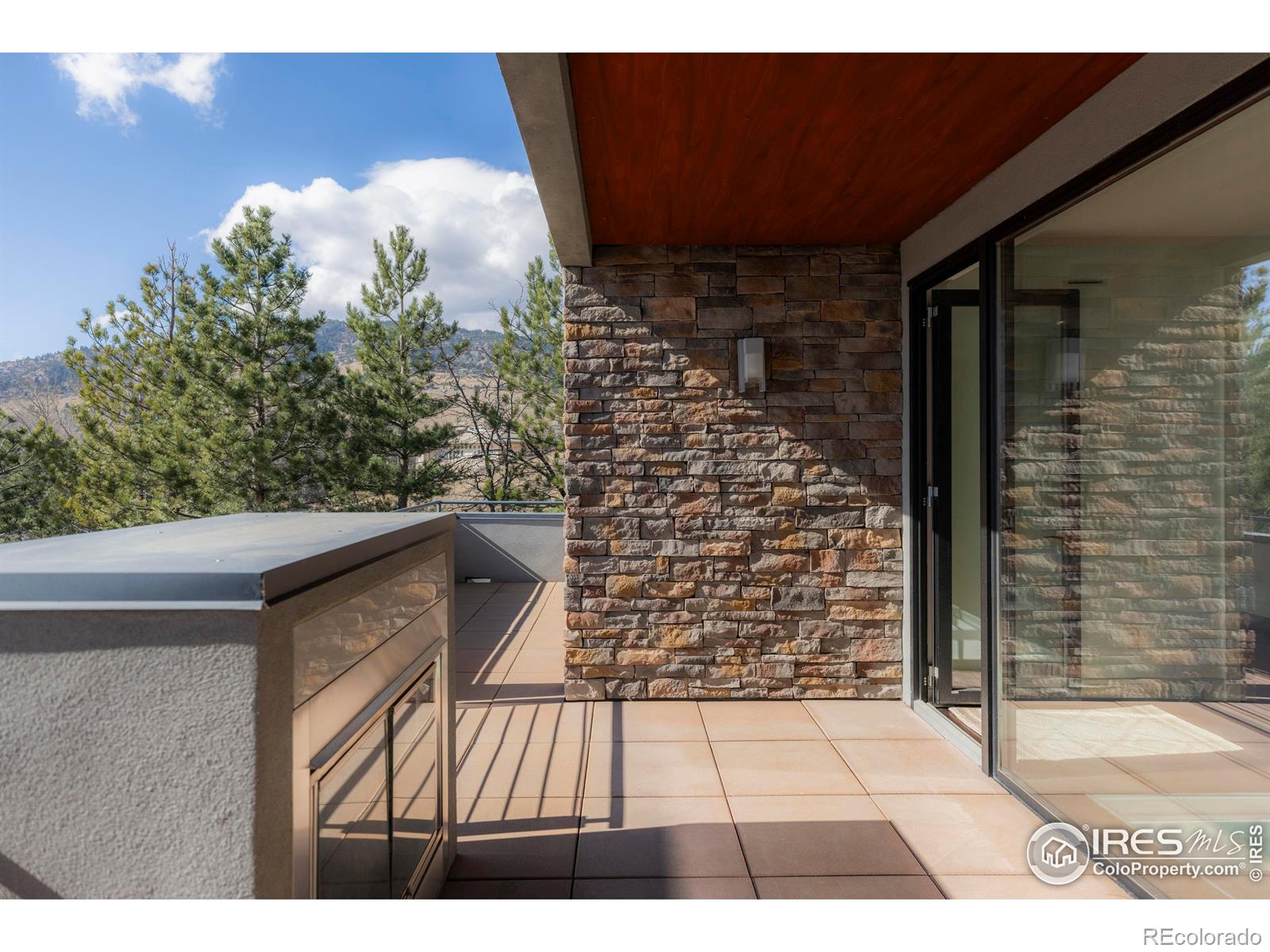 MLS Image #21 for 1205  meadow avenue,boulder, Colorado