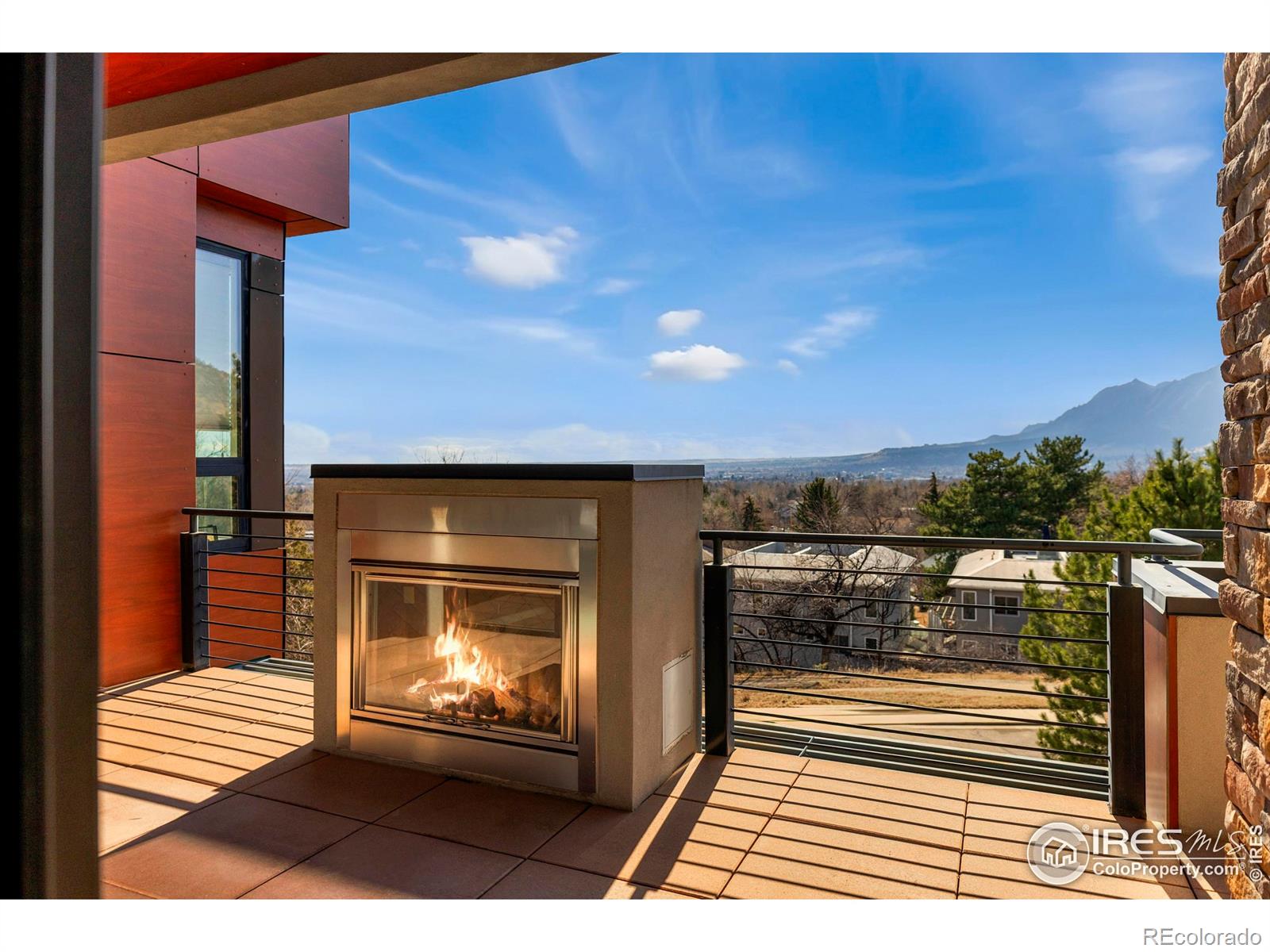 MLS Image #22 for 1205  meadow avenue,boulder, Colorado