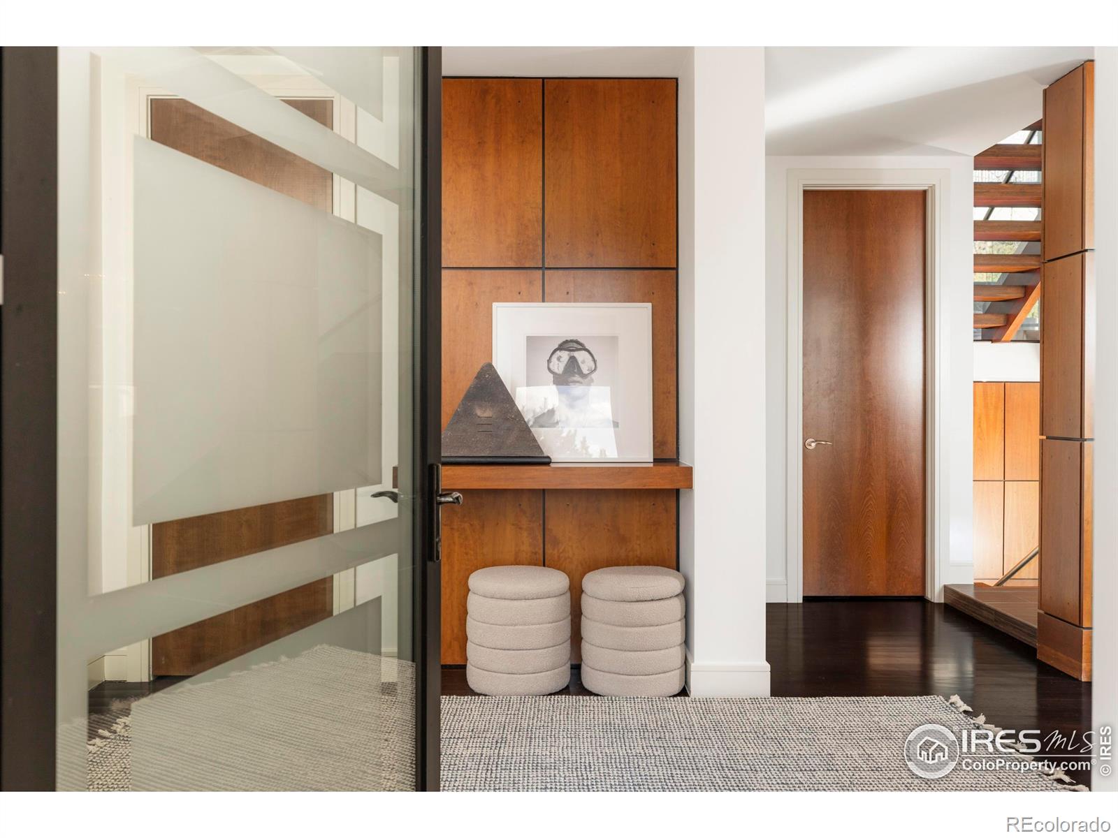 MLS Image #23 for 1205  meadow avenue,boulder, Colorado