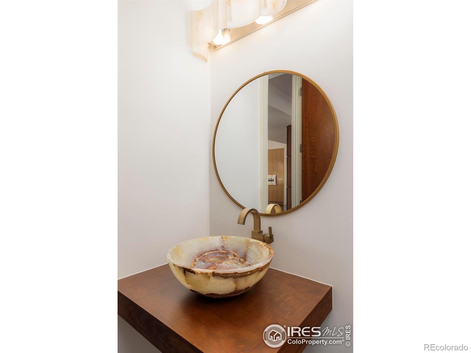 MLS Image #24 for 1205  meadow avenue,boulder, Colorado