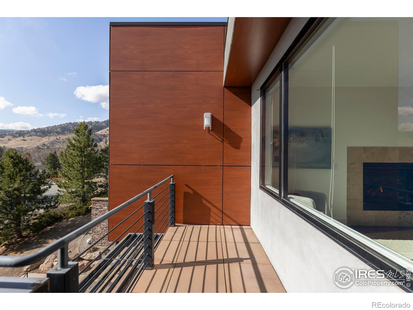MLS Image #26 for 1205  meadow avenue,boulder, Colorado