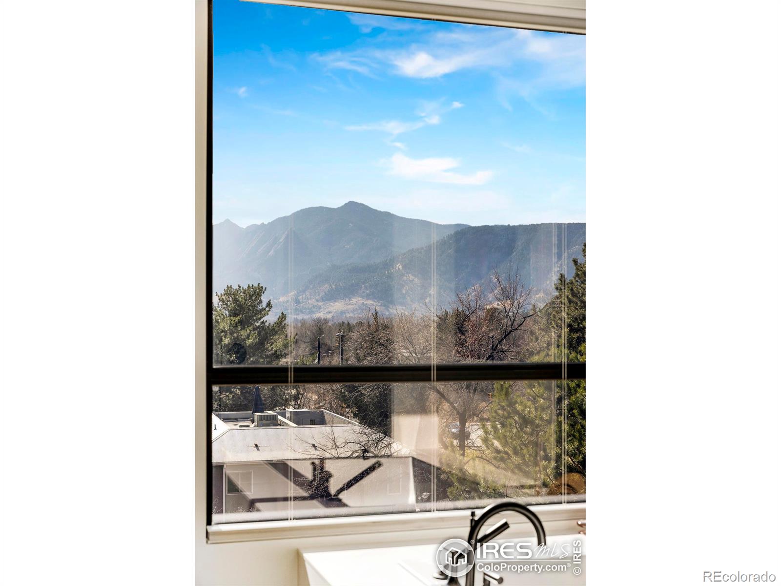 MLS Image #27 for 1205  meadow avenue,boulder, Colorado