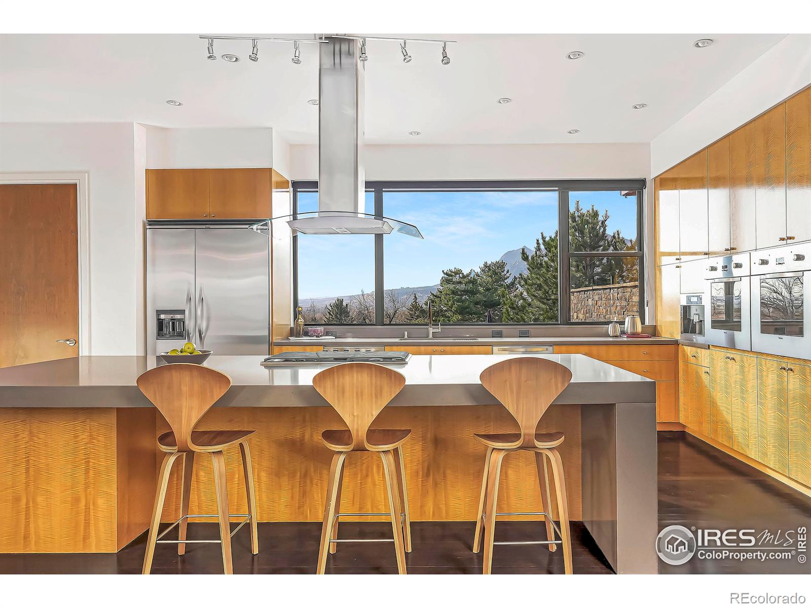 MLS Image #3 for 1205  meadow avenue,boulder, Colorado