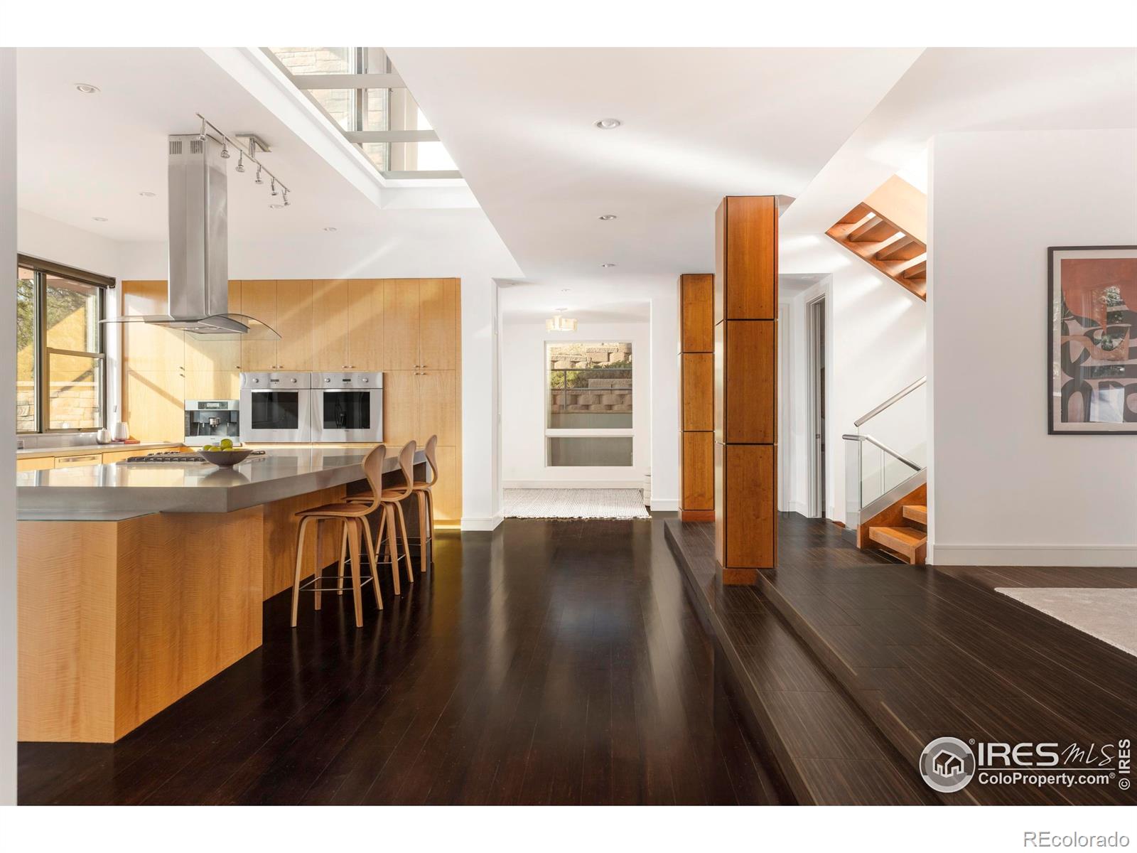MLS Image #4 for 1205  meadow avenue,boulder, Colorado