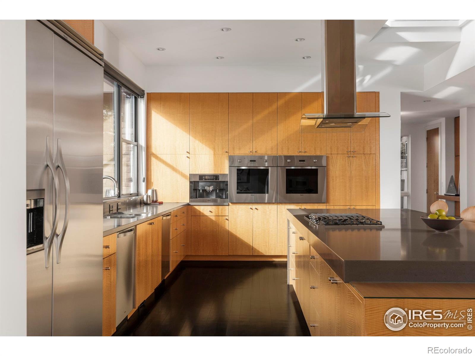 MLS Image #5 for 1205  meadow avenue,boulder, Colorado