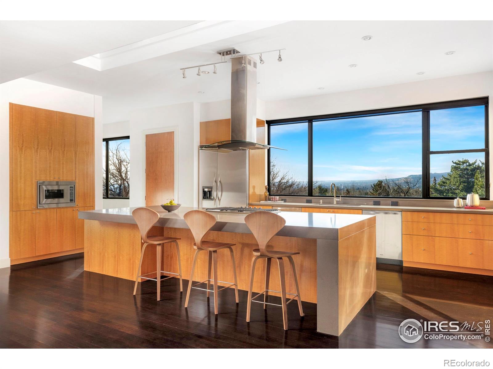 MLS Image #6 for 1205  meadow avenue,boulder, Colorado