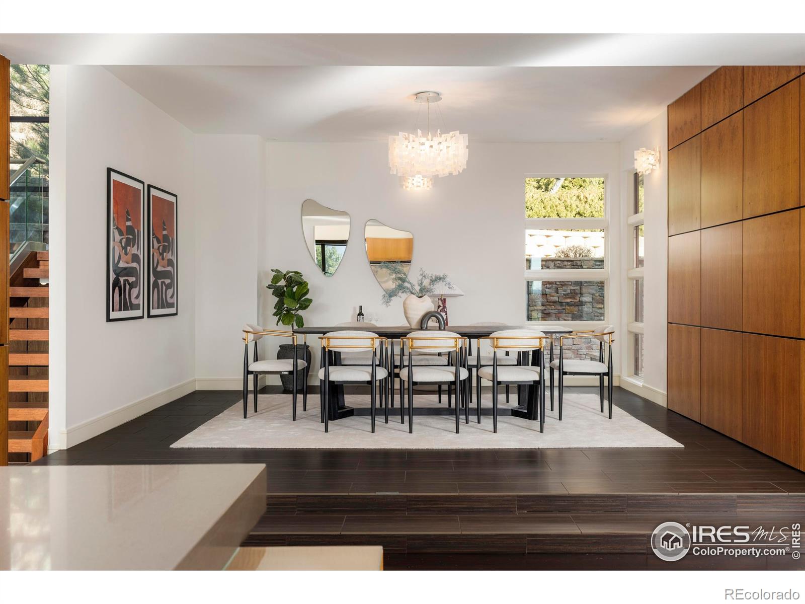 MLS Image #7 for 1205  meadow avenue,boulder, Colorado