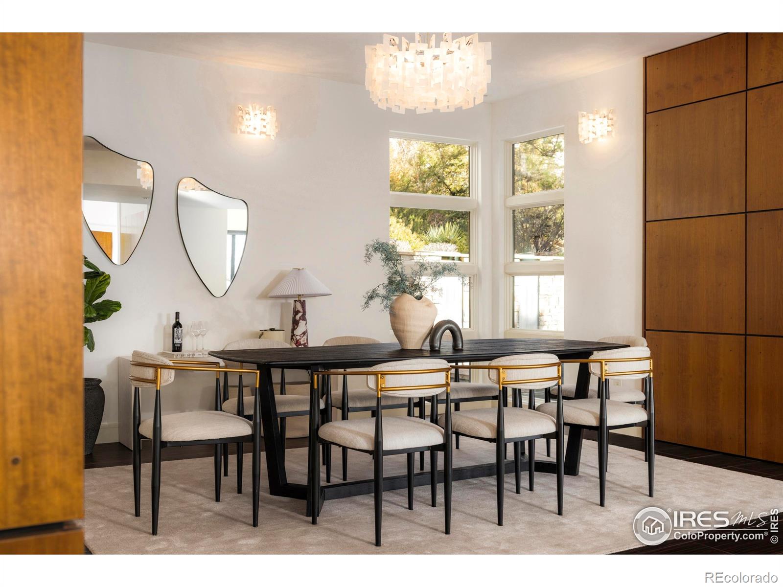MLS Image #8 for 1205  meadow avenue,boulder, Colorado