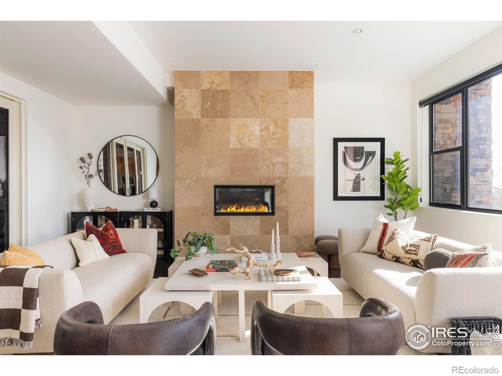 MLS Image #9 for 1205  meadow avenue,boulder, Colorado